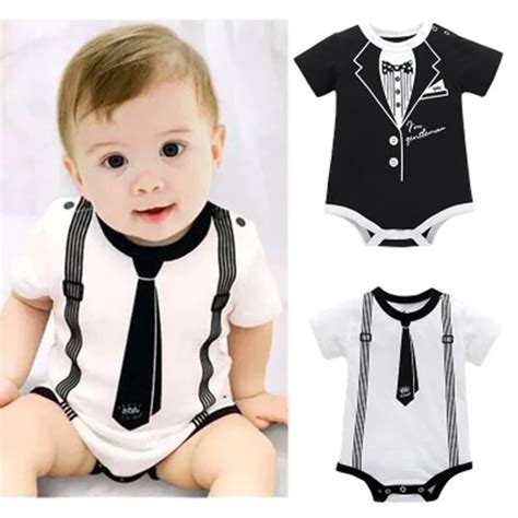 versace baby clothes 0-3 months|designer toddler clothes for boys.